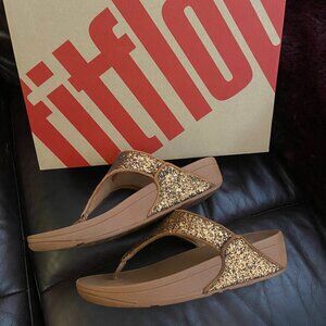 FitFlops
